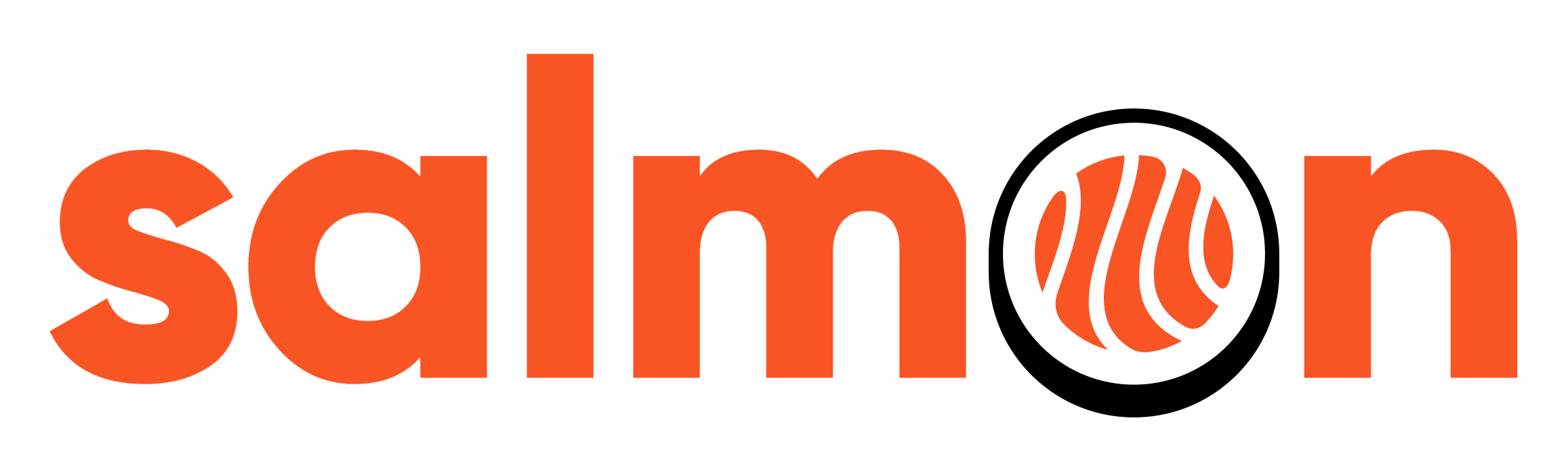 LOGO3